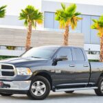 The No-Fail Guide to Buying the Perfect Pickup Truck