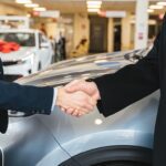 How Does Car Financing Work?