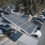 What Everyone Needs To Know About EVs