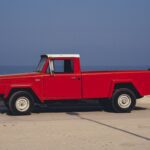 Looking For A Pick-up truck? Read This Now